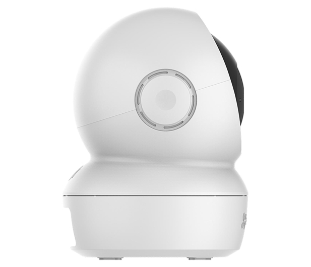 EZVIZ C6N 4MP - 686734 - zdjęcie 3